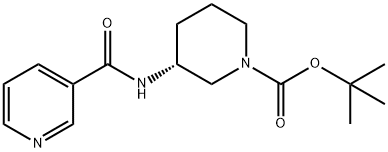 1286208-72-7 结构式