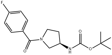 1286208-95-4 结构式