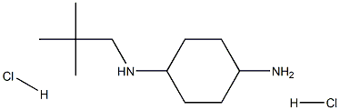 1286263-82-8 结构式