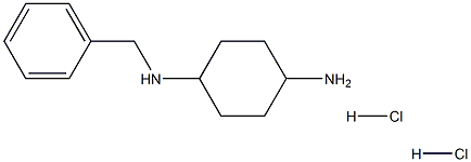 1286264-20-7 结构式