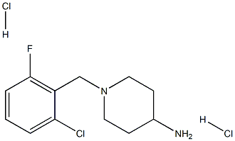 1286264-88-7 结构式