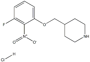 1286272-66-9 结构式