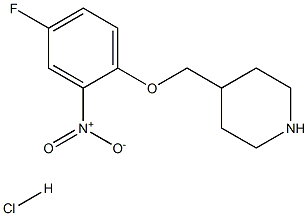 1286274-64-3 结构式