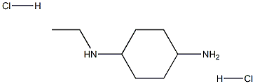 1286274-98-3 结构式