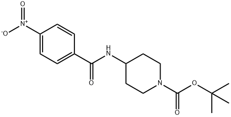 1300713-12-5 结构式