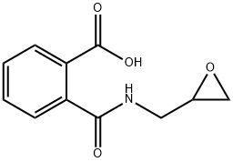 利伐沙班杂质 134 结构式