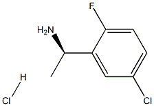 1332593-91-5 结构式