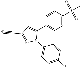 134729-13-8 结构式