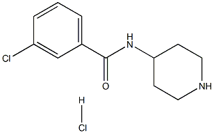 1349709-02-9 结构式