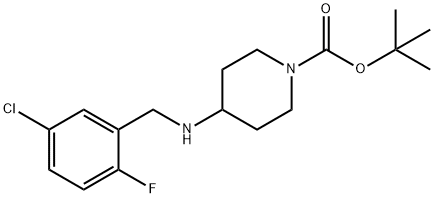 1349715-73-6 结构式