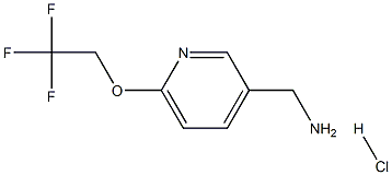 1373867-21-0 结构式