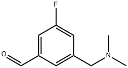 1379375-34-4 结构式