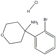 1385696-62-7 结构式