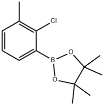 1386860-54-3 结构式