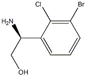 1388090-97-8 结构式