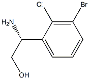 1389809-70-4 结构式