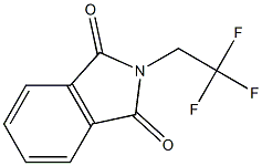 乌帕替尼杂质6 结构式