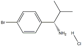 1391414-33-7 结构式