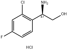 1391513-37-3 结构式