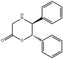 1391544-79-8 结构式