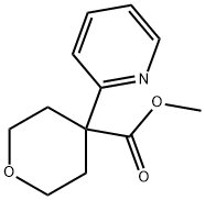 1393330-50-1 结构式