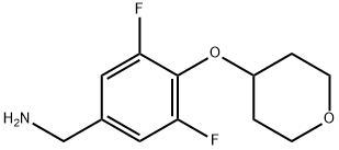 1393330-71-6 结构式