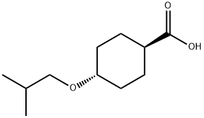 2-氯-12,12-二甲基-12H-茚并[1,2-B]菲 结构式