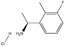 1415257-29-2 结构式