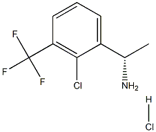 1415257-79-2 结构式