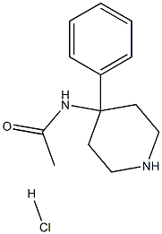 142001-86-3 结构式