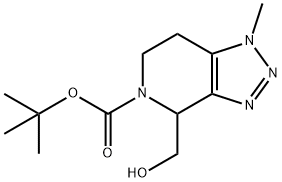 1422344-08-8 结构式