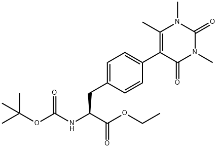 1428442-18-5 结构式