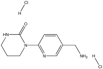 1439896-62-4 结构式