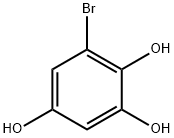 5-甲基-2-吡啶基溴化锌 结构式