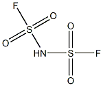 甲烷二磺酸亚甲酯 结构式