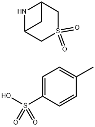 1520084-22-3 结构式