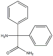 苯妥英钠杂质E 结构式