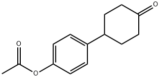 156139-91-2 结构式