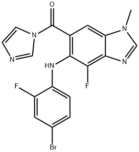 1604812-73-8 结构式