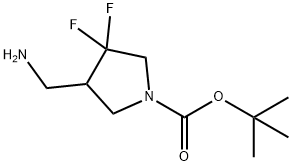 (R)-(+)-2-(4-羟基苯氧基)丙酸甲酯 结构式