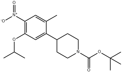 1663471-00-8 结构式