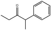 2-PHENYLPENTAN-3-ONE