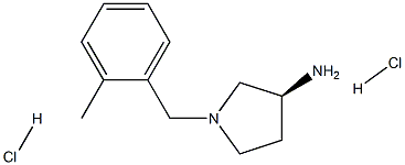 169452-14-6 结构式