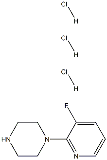 1707361-54-3 结构式