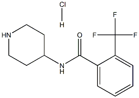 1713163-21-3 结构式