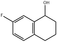 173996-18-4 结构式