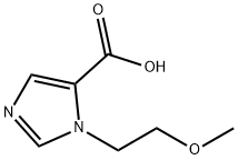 1779124-19-4 结构式