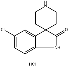 1779125-33-5 结构式