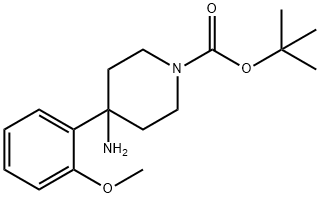 1779133-74-2 结构式