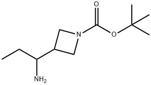 1783350-33-3 结构式